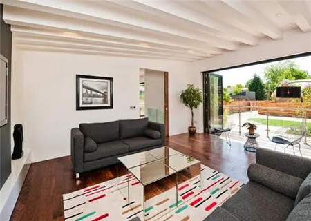 家具摆放风水知识