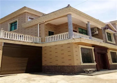 2022年建房大利方向坐向