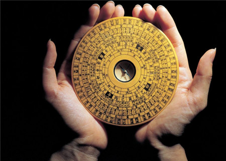 风水对人有什么影响 风水对人有什么影响