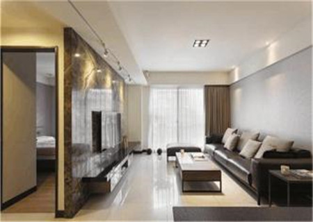 哪些风水会导致家宅不宁

