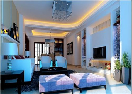 哪些风水会导致家宅不宁

