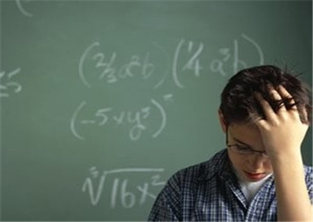 家中什么风水影响孩子学业 家中什么风水影响孩子学业