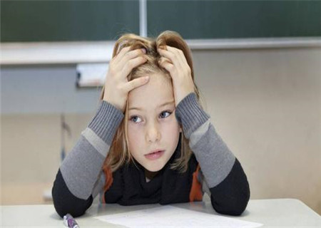 家中什么风水影响孩子学业 家中什么风水影响孩子学业