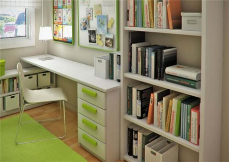 家中什么风水影响孩子学业 家中什么风水影响孩子学业