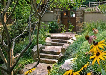 门前风水禁忌 门前风水禁忌