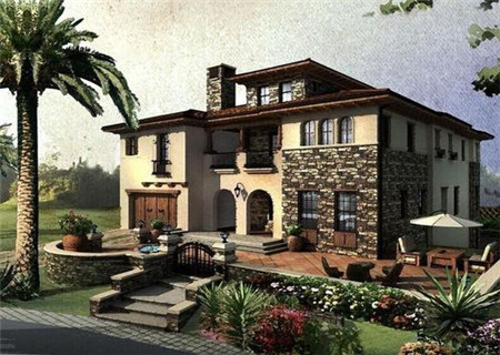 门前风水禁忌 门前风水禁忌