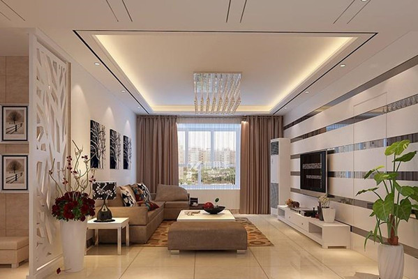 src=http___jingdezhen.16587.com_uploads_a_uploadfile_2018_0905_3031.jpg&refer=http___jingdezhen.16587_副本.jpg src=http___jingdezhen.16587.com_uploads_a_uploadfile_2018_0905_3031.jpg&refer=http___jingdezhen.16587_副本.jpg