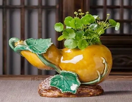 招财葫芦怎么摆放位置 招财葫芦怎么摆放位置