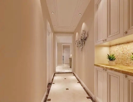 两个卧室门对门风水好不好