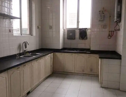 厨房光线不好影响什么风水