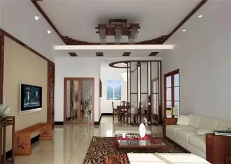 家宅怎样才有好风水 家宅怎样才有好风水