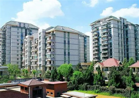 买房选址的风水禁忌 买房选址的风水禁忌