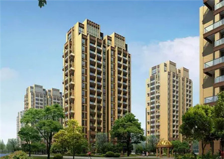 买房选址的风水禁忌 买房选址的风水禁忌