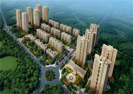 买房选址的风水禁忌 买房选址的风水禁忌