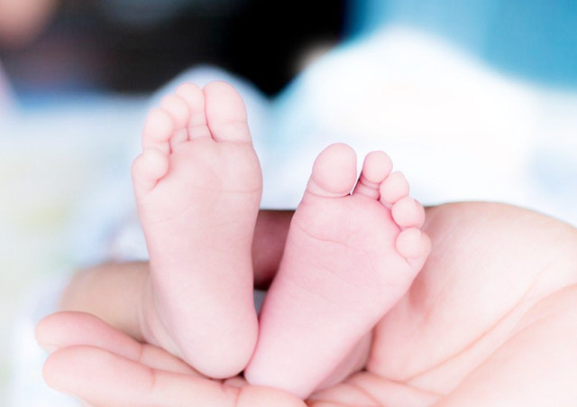 影响怀孕的风水布局 影响怀孕的风水布局