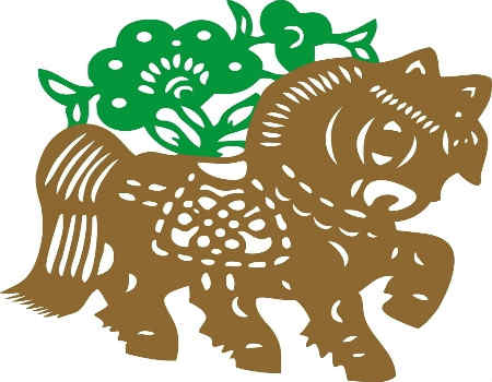 属马人在2022年可以结婚吗