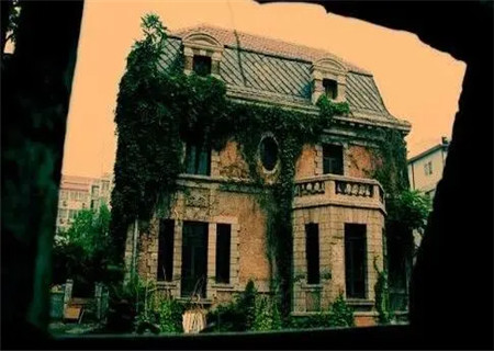 如何判断房子是不是凶宅 如何判断房子是不是凶宅