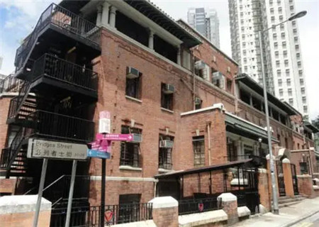 如何判断房子是不是凶宅 如何判断房子是不是凶宅