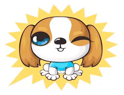 属狗在2022年可以结婚吗 属狗在2022年可以结婚吗