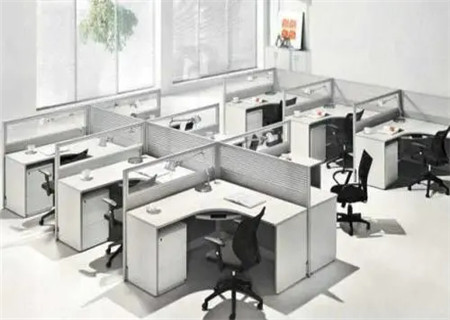 办公室座位风水宜忌 办公室座位风水宜忌