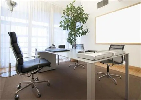 办公室座位风水宜忌 办公室座位风水宜忌