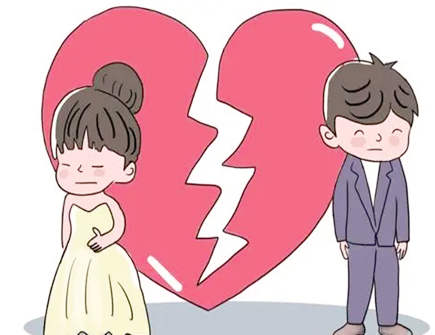 夫妻风水应注意哪些