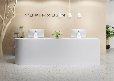 收银台最佳朝向 收银台最佳朝向