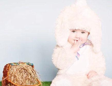 如何布局求子嗣风水 如何布局求子嗣风水