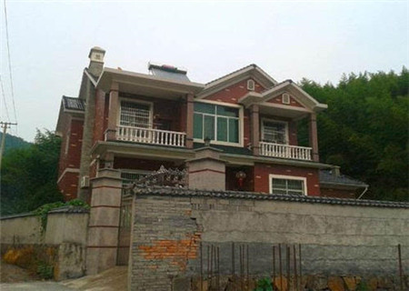 房子不养人的风水表现是什么

