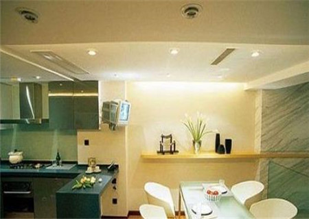 房子不养人的风水表现是什么

