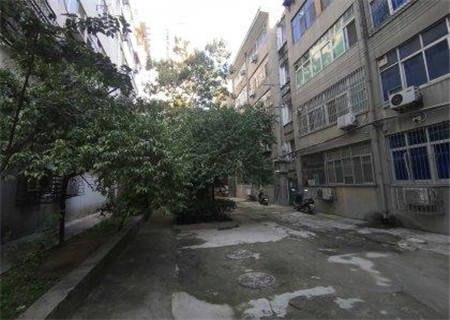 房子风水不干净有哪些表现 房子风水不干净有哪些表现