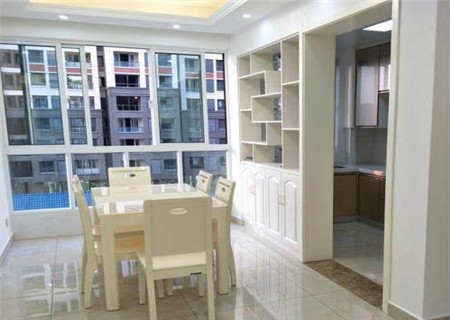 房子风水不干净有哪些表现 房子风水不干净有哪些表现