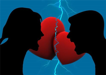 夫妻总吵架的风水原因

