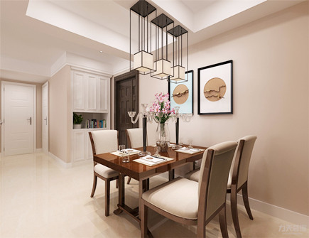 餐厅位置风水有什么讲究 餐厅位置风水有什么讲究