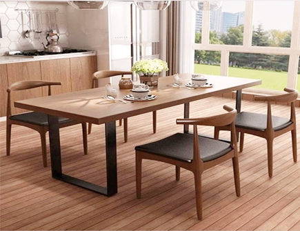 餐厅位置风水有什么讲究 餐厅位置风水有什么讲究