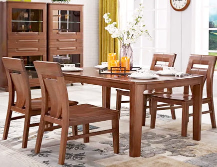 餐厅位置风水有什么讲究 餐厅位置风水有什么讲究