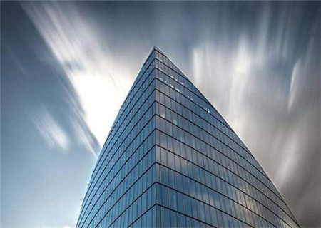 阳宅常见煞气种类及化解 阳宅常见煞气种类及化解