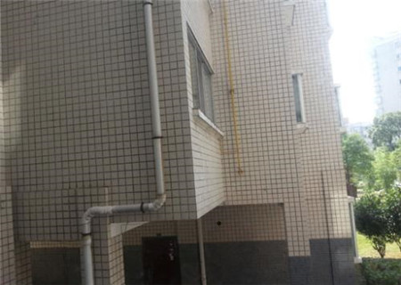 阳宅常见煞气种类及化解 阳宅常见煞气种类及化解