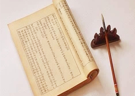 八字看子女何时出生 八字看子女何时出生