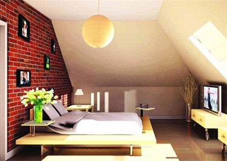 阁楼布局的风水禁忌 阁楼布局的风水禁忌