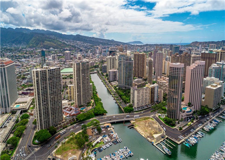 买房子风水忌讳什么