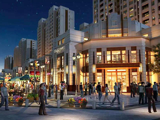 做生意的十大禁忌与风水有关 做生意的十大禁忌与风水有关