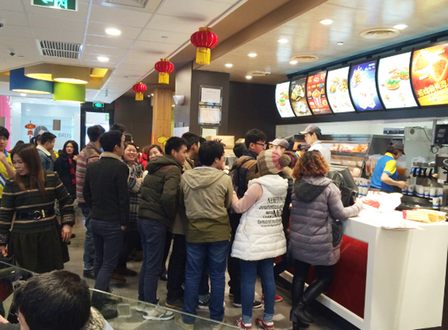 做生意的十大禁忌与风水有关 做生意的十大禁忌与风水有关