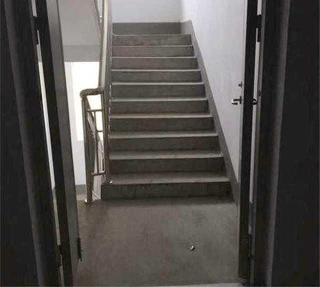 入户门正对电梯门化解方法是什么 入户门正对电梯门化解方法是什么