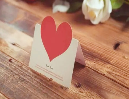 正缘来临的征兆 正缘来临的征兆