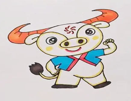 2022年属牛的偏财运怎么样