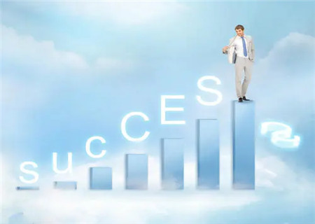 提升事业运的风水 提升事业运的风水