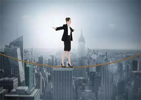 提升事业运的风水 提升事业运的风水