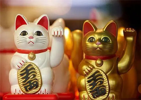 店铺风水摆件摆放禁忌 店铺风水摆件摆放禁忌