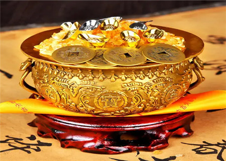 店铺风水摆件摆放禁忌 店铺风水摆件摆放禁忌